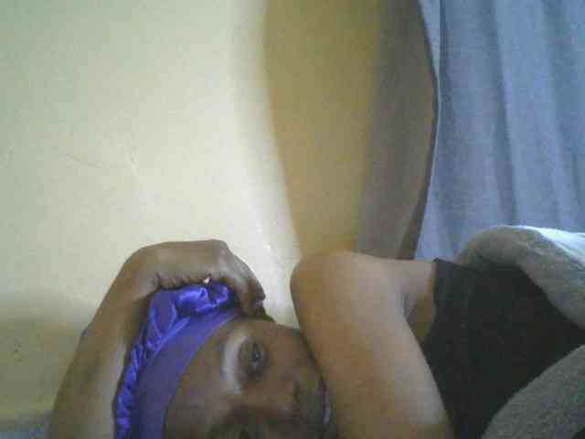 Monrax webcam