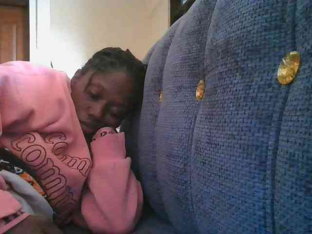 Monrax webcam