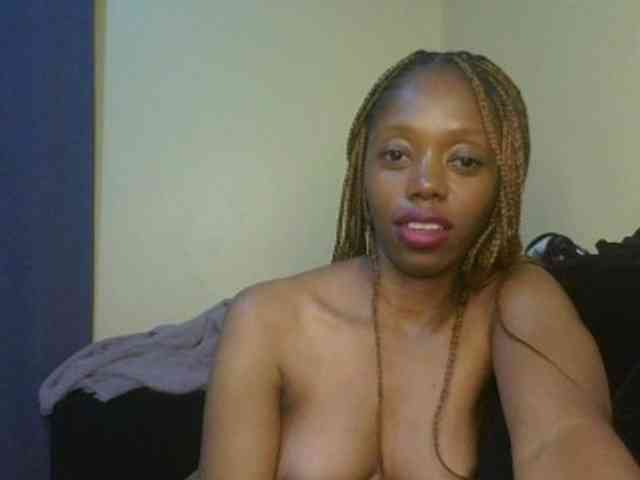 SexyAmelia1 webcam