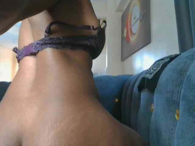 Monrax webcam