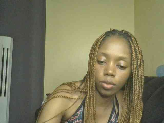 Monrax webcam
