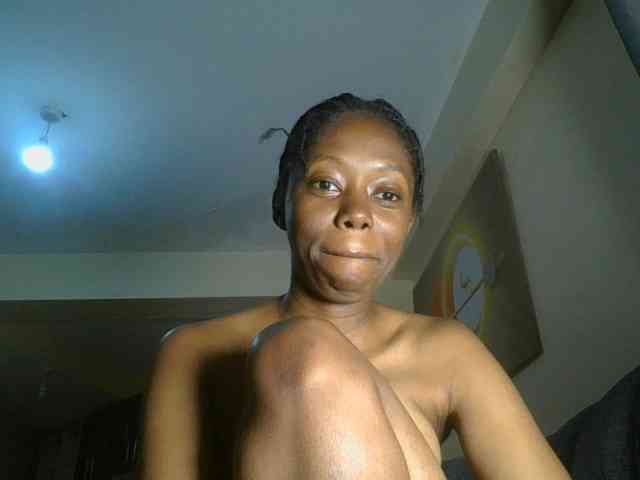 Monrax webcam