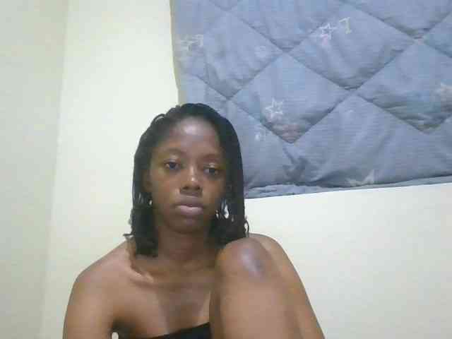 Monrax