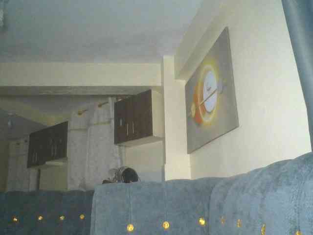 Monrax