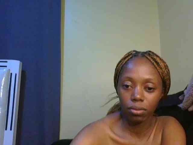 SexyAmelia1 webcam
