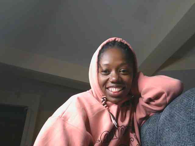 SexyAmelia1 Live Webcam on BongaCams