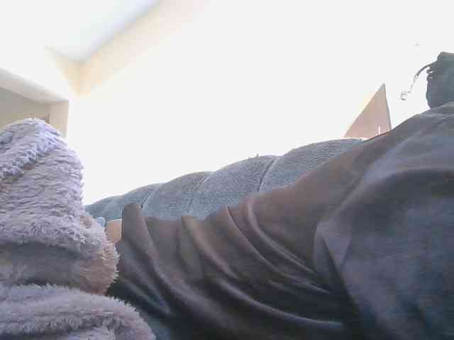 Monrax webcam