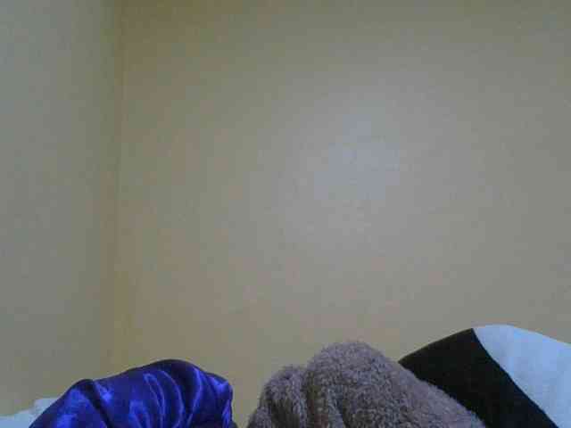 SexyAmelia1 webcam