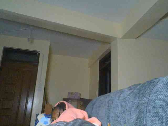 Monrax webcam