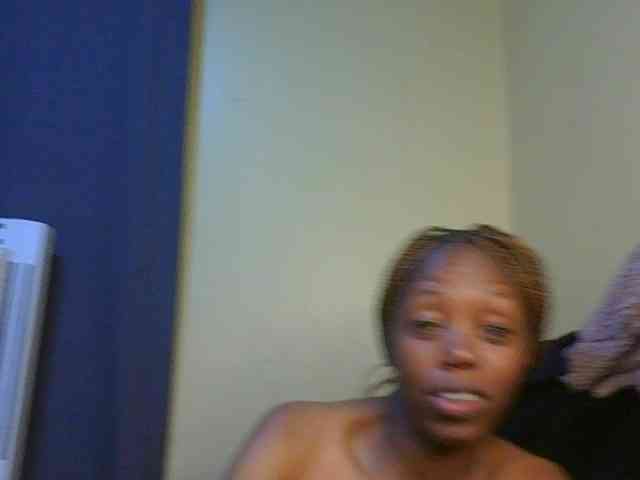 SexyAmelia1 webcam