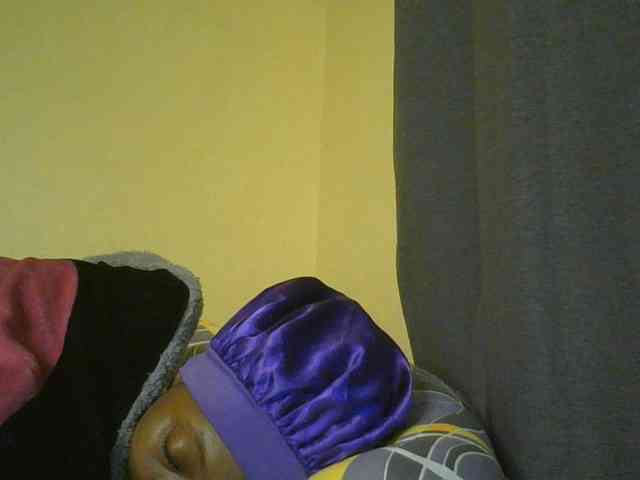 Monrax webcam