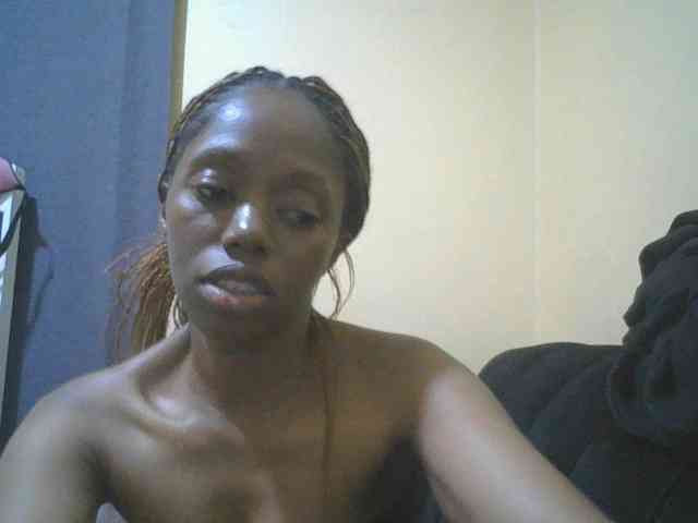 SexyAmelia1 webcam