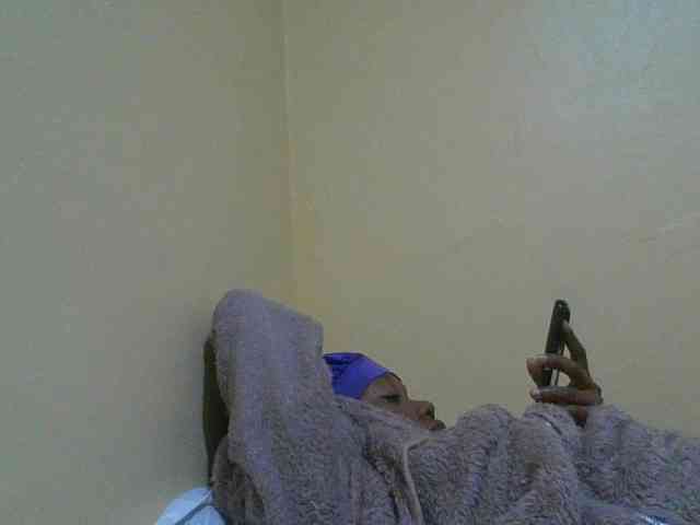SexyAmelia1 webcam