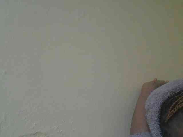 SexyAmelia1 webcam