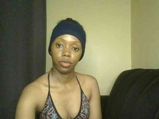 Monrax webcam