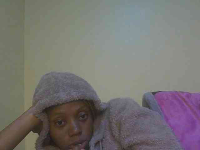 SexyAmelia1 webcam