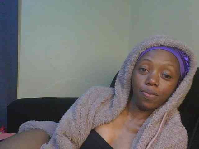 SexyAmelia1 webcam