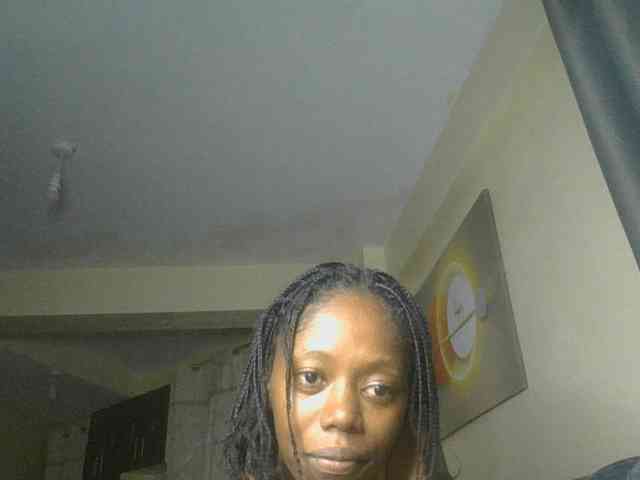 Monrax webcam