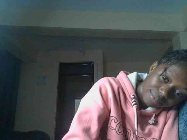 Monrax webcam