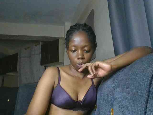Monrax webcam