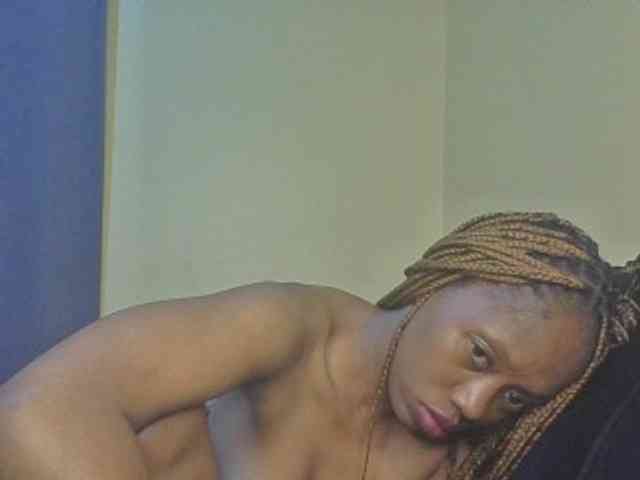 SexyAmelia1 webcam