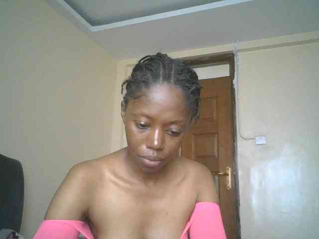 Monrax webcam