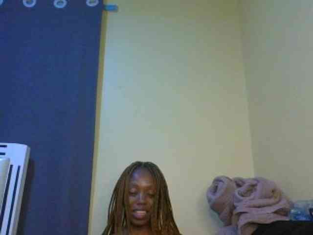 SexyAmelia1 webcam