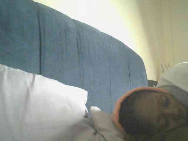 Monrax webcam