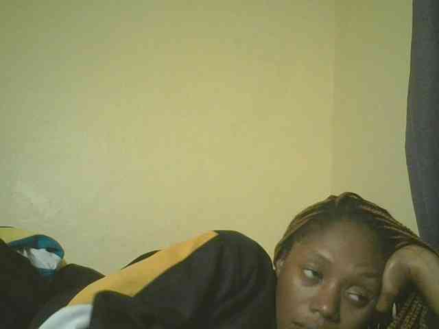 Monrax webcam