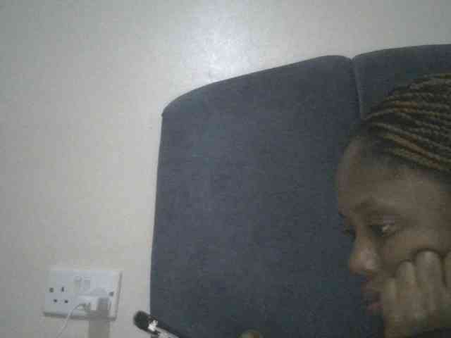 Monrax