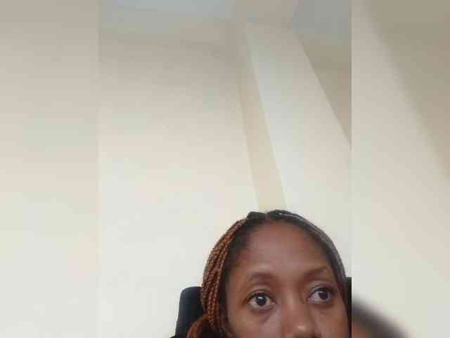 Monrax webcam