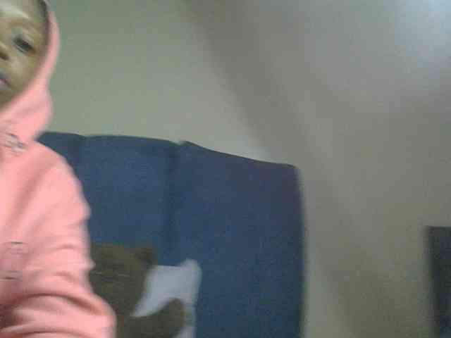 Monrax webcam