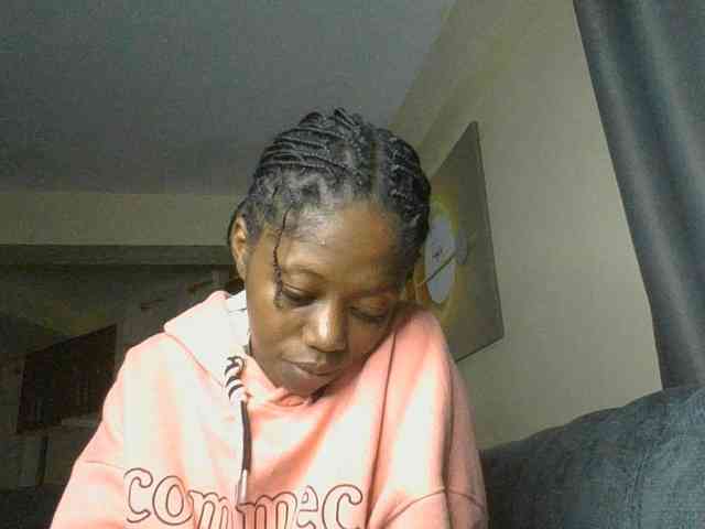 Monrax