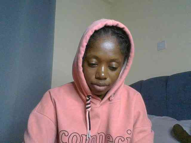 Monrax webcam