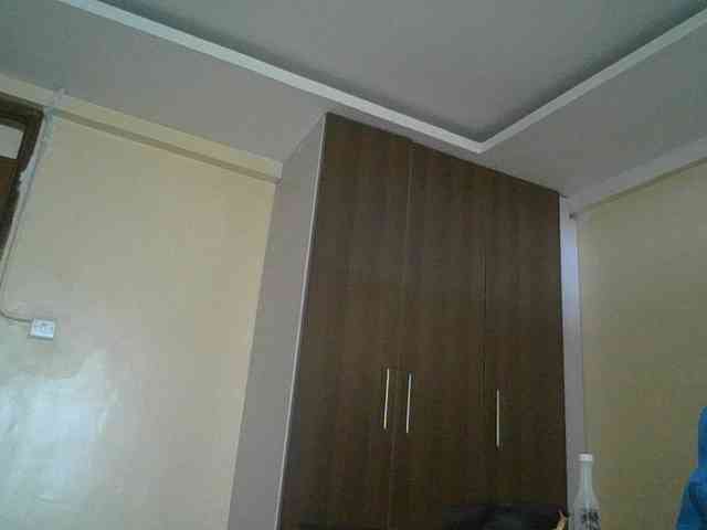 Monrax webcam