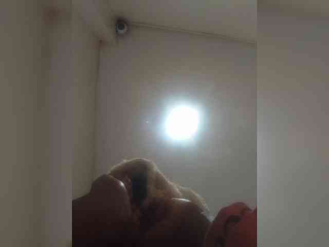 Monrax webcam