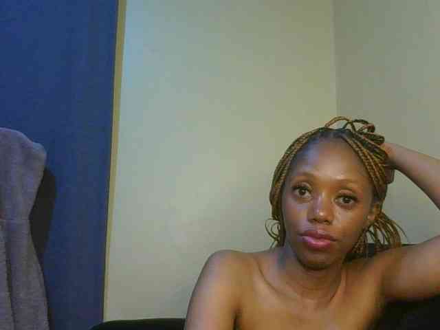 SexyAmelia1 webcam