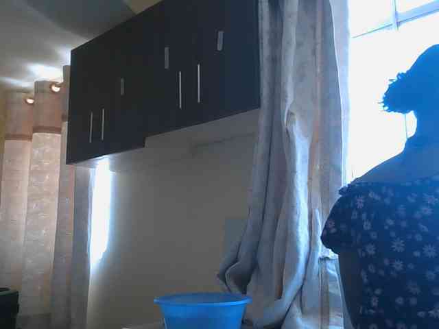 Monrax webcam