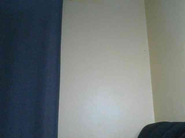 Monrax webcam