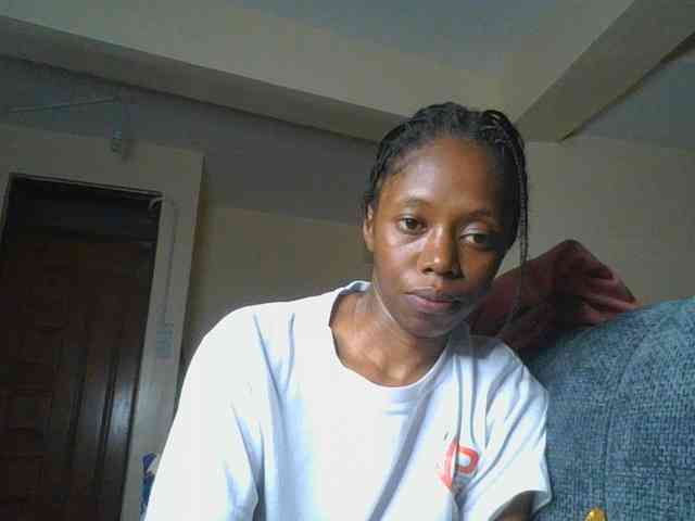 Monrax webcam