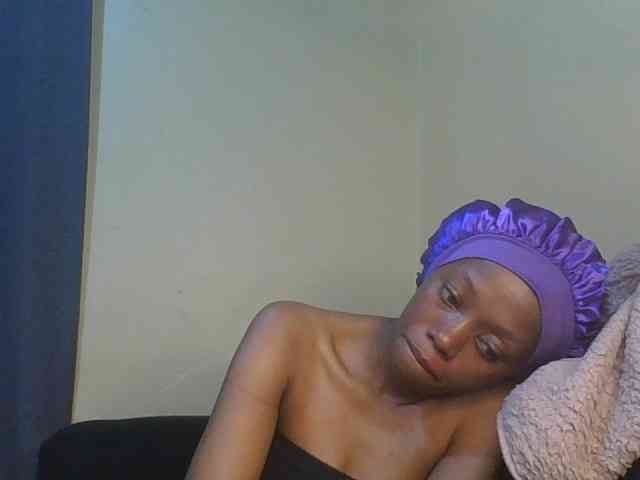 SexyAmelia1 webcam