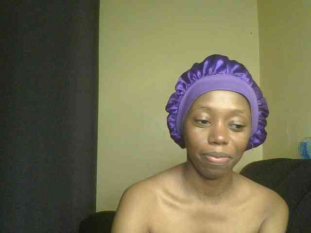Monrax webcam