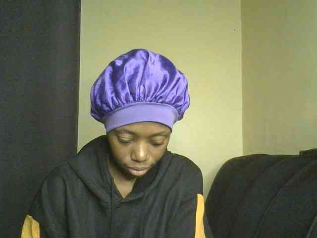 Monrax webcam