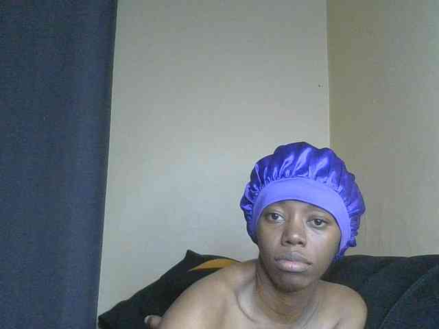 Monrax webcam
