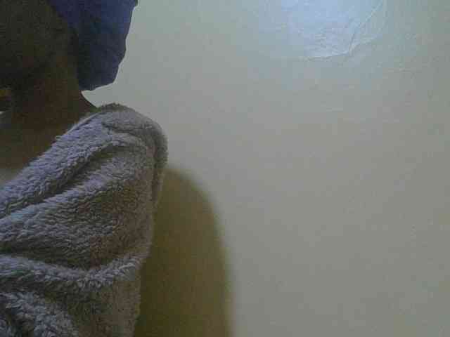 SexyAmelia1 webcam