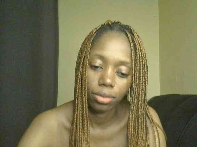 Monrax webcam