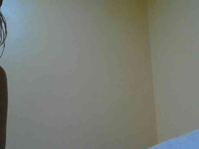 SexyAmelia1 webcam