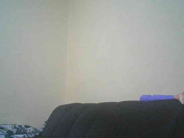 SexyAmelia1 webcam