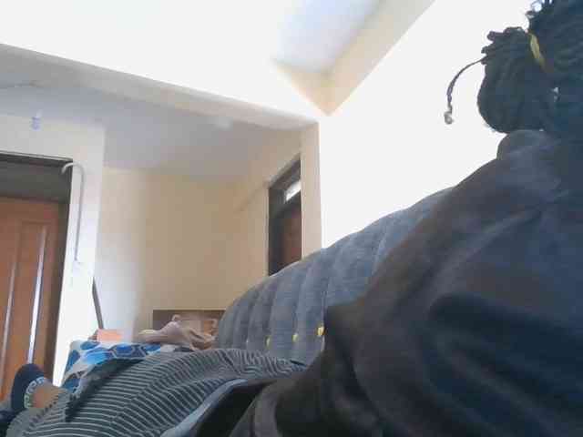 Monrax webcam