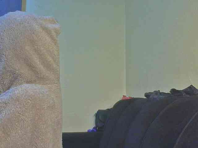 SexyAmelia1 webcam